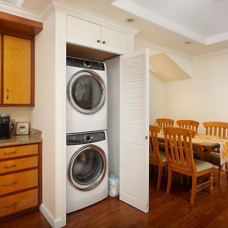 Spacious Renovated Petaluma Home- Pool Table, Fire Pit, Parking 外观 照片