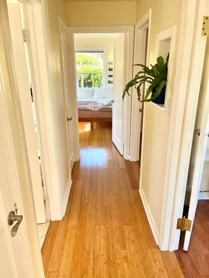 Spacious Renovated Petaluma Home- Pool Table, Fire Pit, Parking 外观 照片